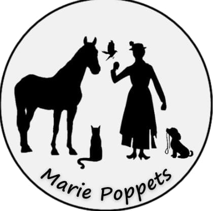 namasdog éducateur éducatrice comportementaliste canin chien chiens chiot chiots balades collectives positif éducation canine bienveillante positive renforcement crest valence montélimar drôme drome crestdromefrance socialisation sociabilisation familiarisation pet sitter pet-sitter marie poppets ragué